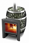 Саяны Carbon Витра